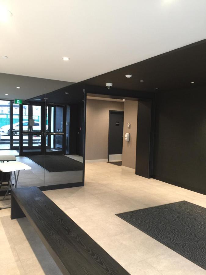Kensington Suite 2Bed & 1Bath YYC Eksteriør billede