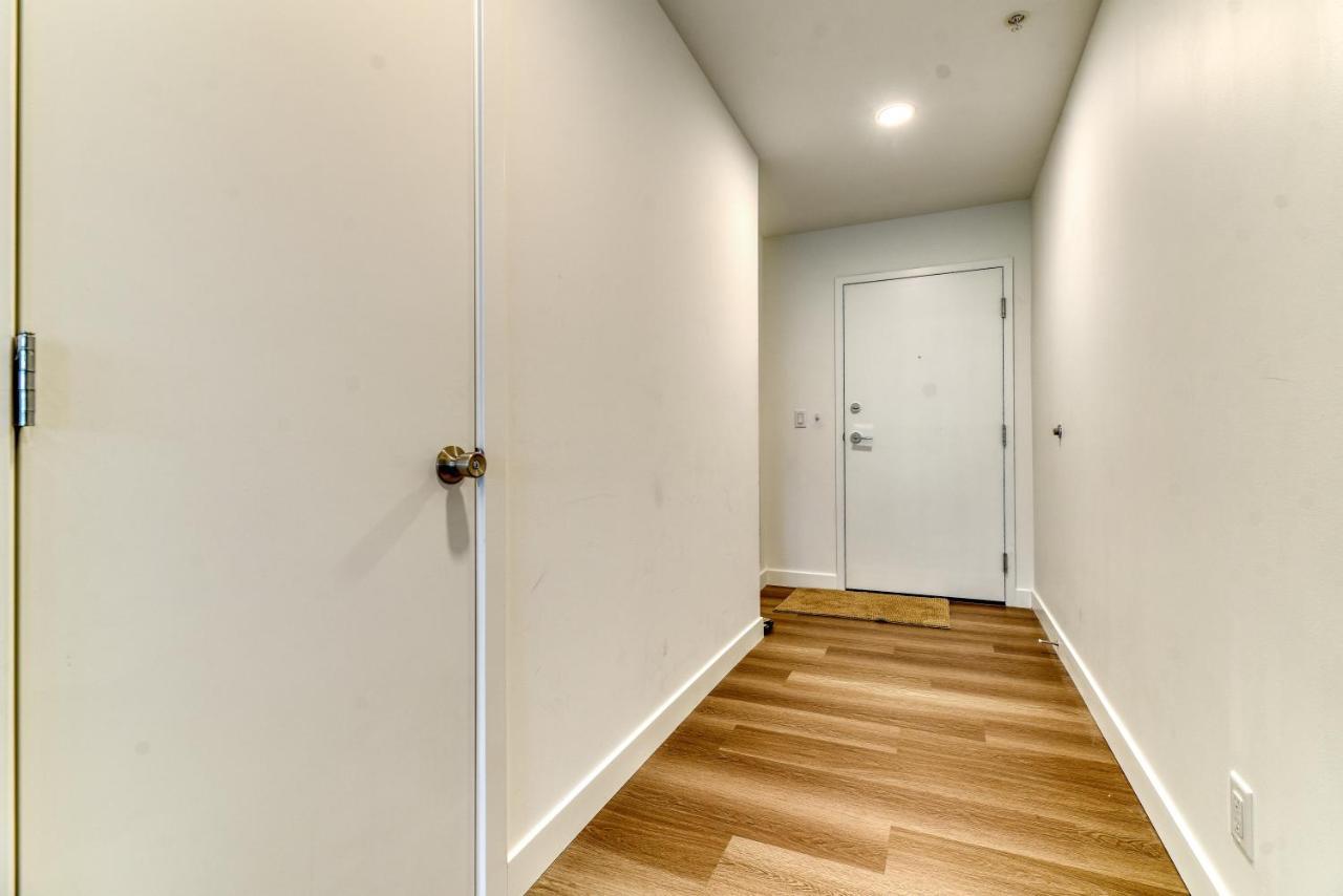 Kensington Suite 2Bed & 1Bath YYC Eksteriør billede